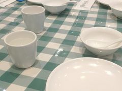 -紫光园·烤鸭·北京菜(劲松店)