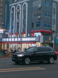 -形象革命造型·护肤Hair Studio