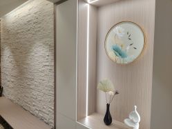 -悦尚生活空间•瑜伽普拉提•悦心芳香疗愈SPA