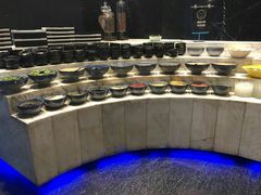 -王家渡火锅店(亦庄店)