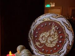 -心足私家足疗SPA(海岸城店)