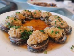 -苏浙汇(朝外店)