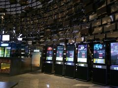 -武商摩尔影城(国广IMAX激光店)
