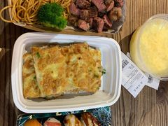 -盒马鲜生(联投广场店)