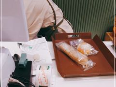 -tuan woodfire kitchen(锦绣坊店)
