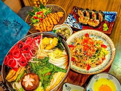 -游You House(西单老佛爷店)