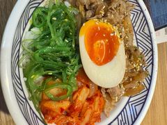 -花漫里·日式の创意餐厅(刺桐店)