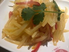 -老班长手工灌汤包老店(东山店)