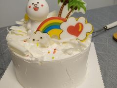 -老鼎丰(和兴店)