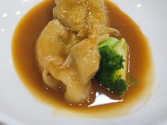 -凤城礼记鱼翅海鲜酒家(新马路总店)