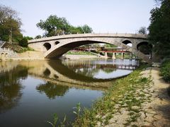 -赵州桥景区