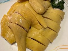 -东川酒家(东川路店)