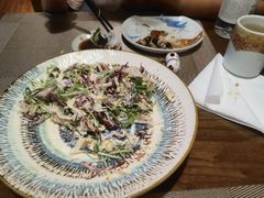 -游You House(西单老佛爷店)