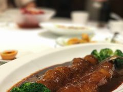 -福1039(愚园路店)