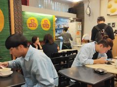 -晶晶甜品(发昌大厦店)