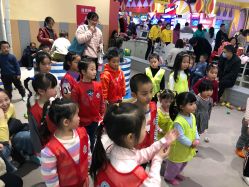 -meland·儿童乐园·游戏厅娃娃机·电玩Xbox(成都合生汇店)
