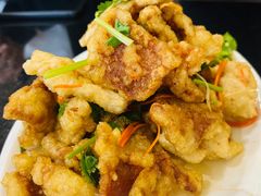 -张包铺(关东古巷店)