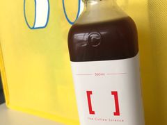 冷翠-代数学家algebraist(诚品店)