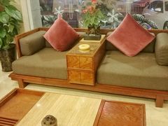 -固元堂(摩方分院)