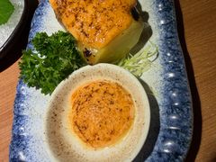 -采御鲜·回转寿司(汕头万达店)