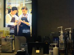 -瑞幸咖啡(回龙观上品折扣店)