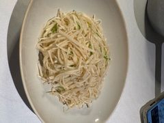 -沿途四季·云南菜·诗酒茶(蓝色港湾店)