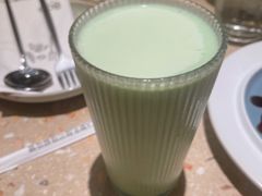抹茶茉莉-Bco豆库(雨花客厅店)