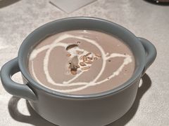 -俄士厨房(环球港店)