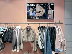 -洋洋广场(南街店)