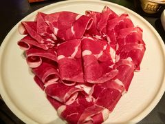 -聚宝源(什刹海·鼓楼店)