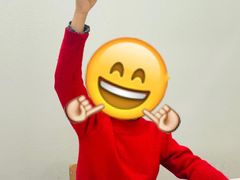 -培飞思维启蒙·益智游戏·科学探索(城西银泰店)