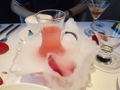 -王品牛排(珠海富华里店)