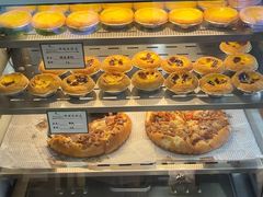 -蜂蝶来饼店(拱北总店)