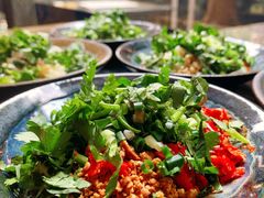 -镇江龙·火锅串串(武侯祠店)