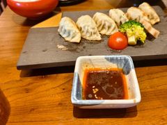-鸟鹏烧鸟居酒屋(龙岗万科店)