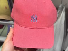-新世界百货(明洞总店)