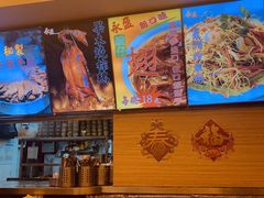 -永盈茶餐厅(中山四路店)