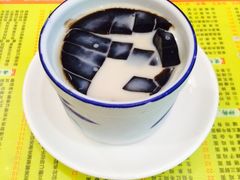 -达记桂林米粉店(常平第一分店)