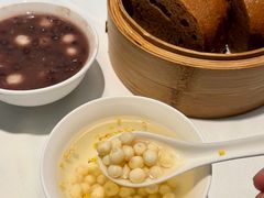 -洋洋中餐馆·SINCE 1997(信投店)