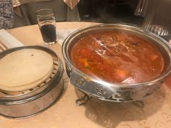 -大鸭梨(天通西苑店)