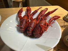 -蟹家大院(外滩店)