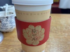 -张一元(前门店)