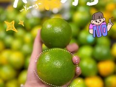 -华润万家(荔湾店)