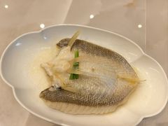 -花中城·杭帮菜·粤菜·海鲜火锅(清泰街店)
