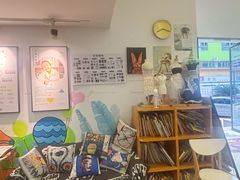 -尼莫儿童美术(三阳路融科天城校区)