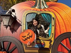 -波塞冬旅游度假区