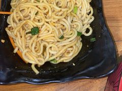 -束河人家(南锣鼓巷店)