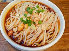 -川外川(星海店)