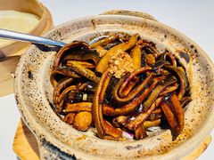 -食廬(浦东嘉里城店)