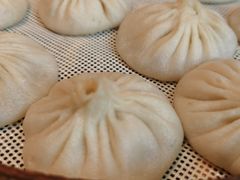 -黄家老店·非遗灌汤包(晋安路店)